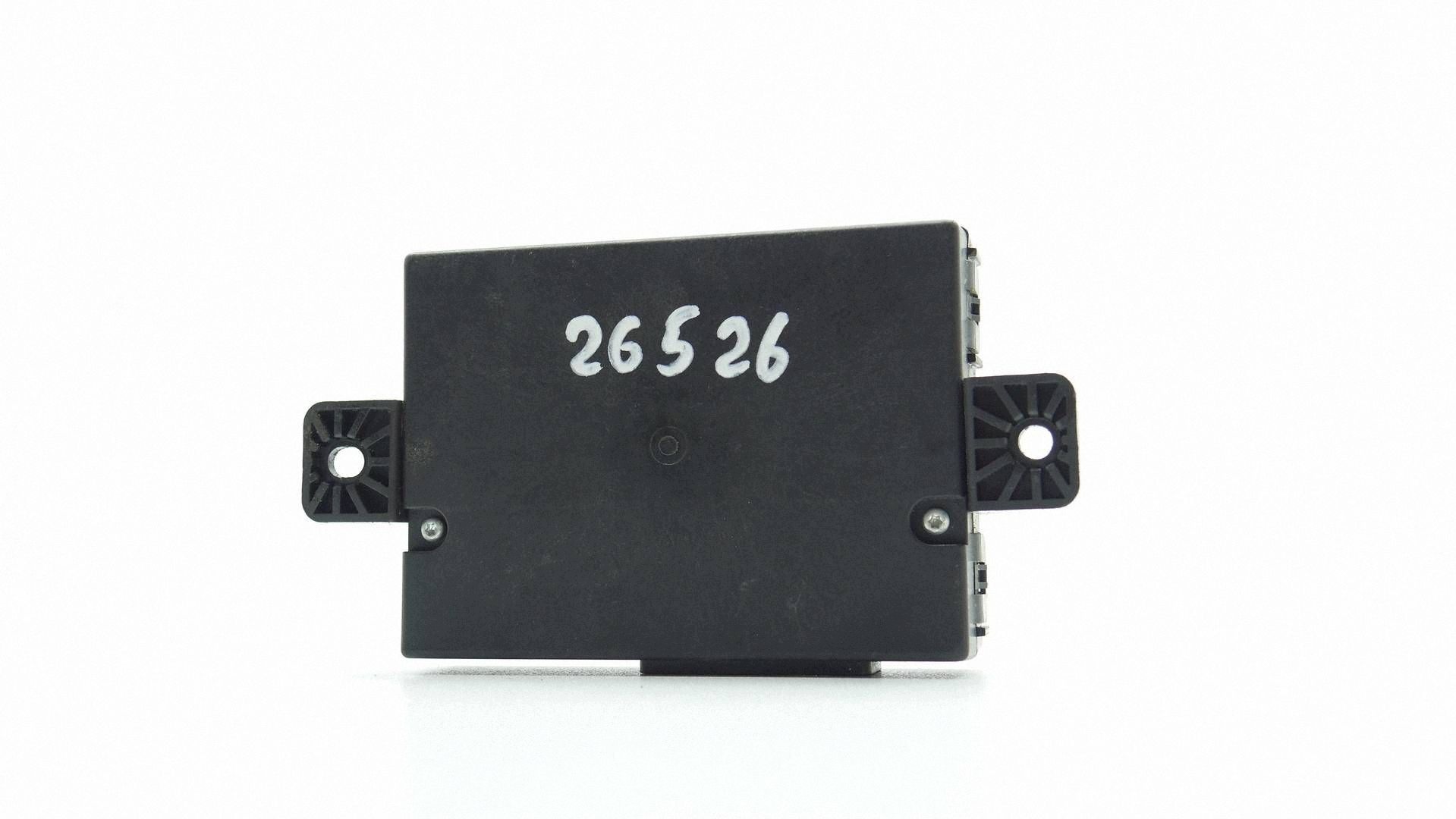 modulo Controllo KEYLESS LAND ROVER DEFENDER L663 M9R3-19H440-BE