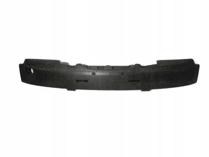 PIANKA ABSORBER ZDERZAKA PRZÓD SAAB 9-3 II LIFT 07-11 12765511