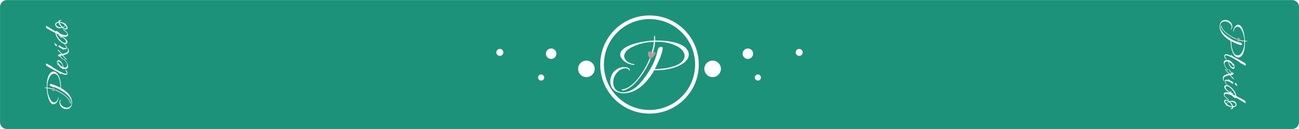 Lampka na biurko Piłka Nożna 16Kolorów LED PLEXIDO Stan opakowania oryginalne