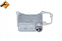 NRF CHLODNICA OLEJU BMW X5 3.0D 07-