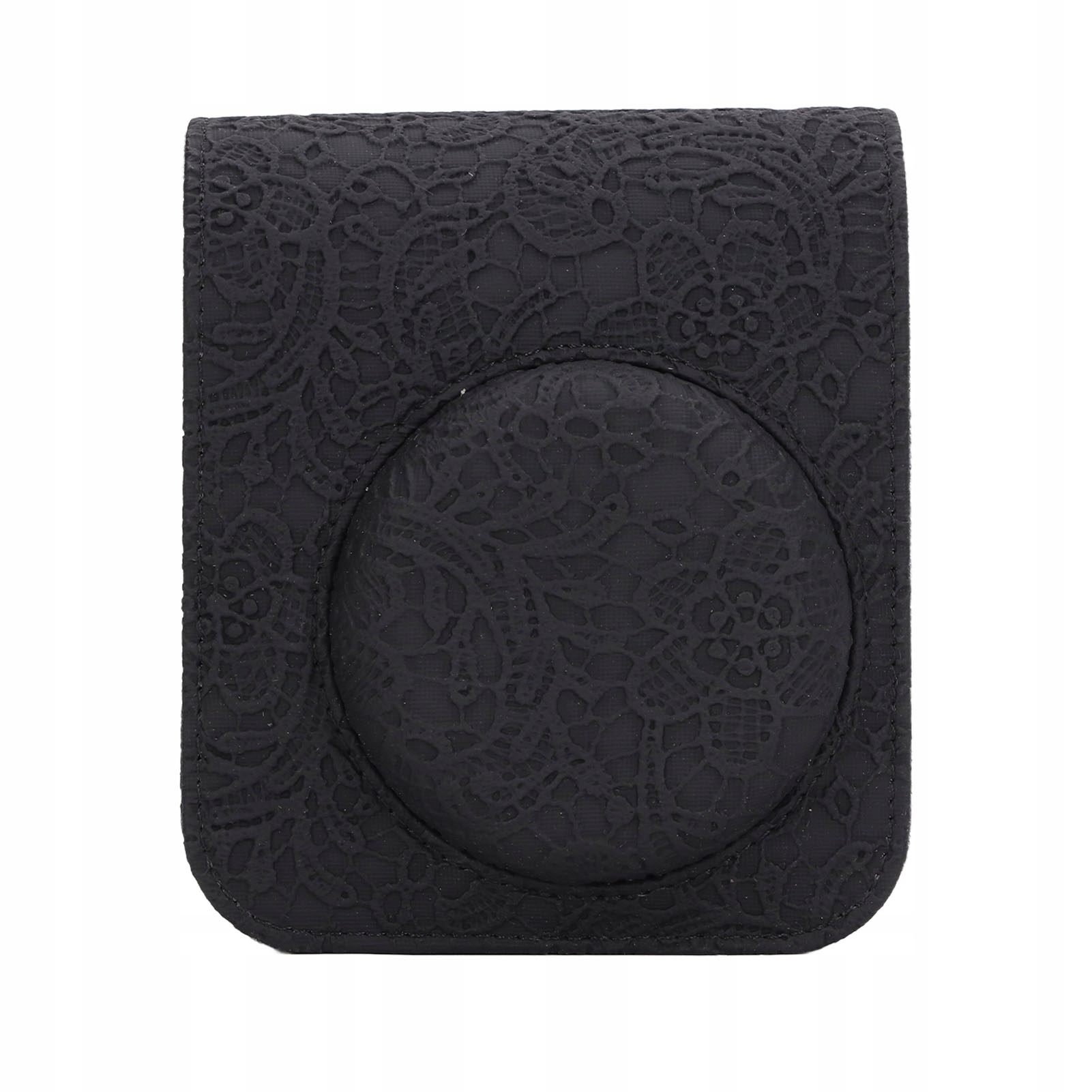 ETUI POKROWIEC DO APARATU INSTAX MINI 12 Marka bez marki