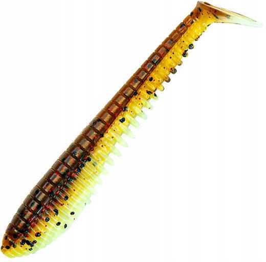 Pontoon21 Awaruna Evo 4.0 4226 Spawning Gudgeon
