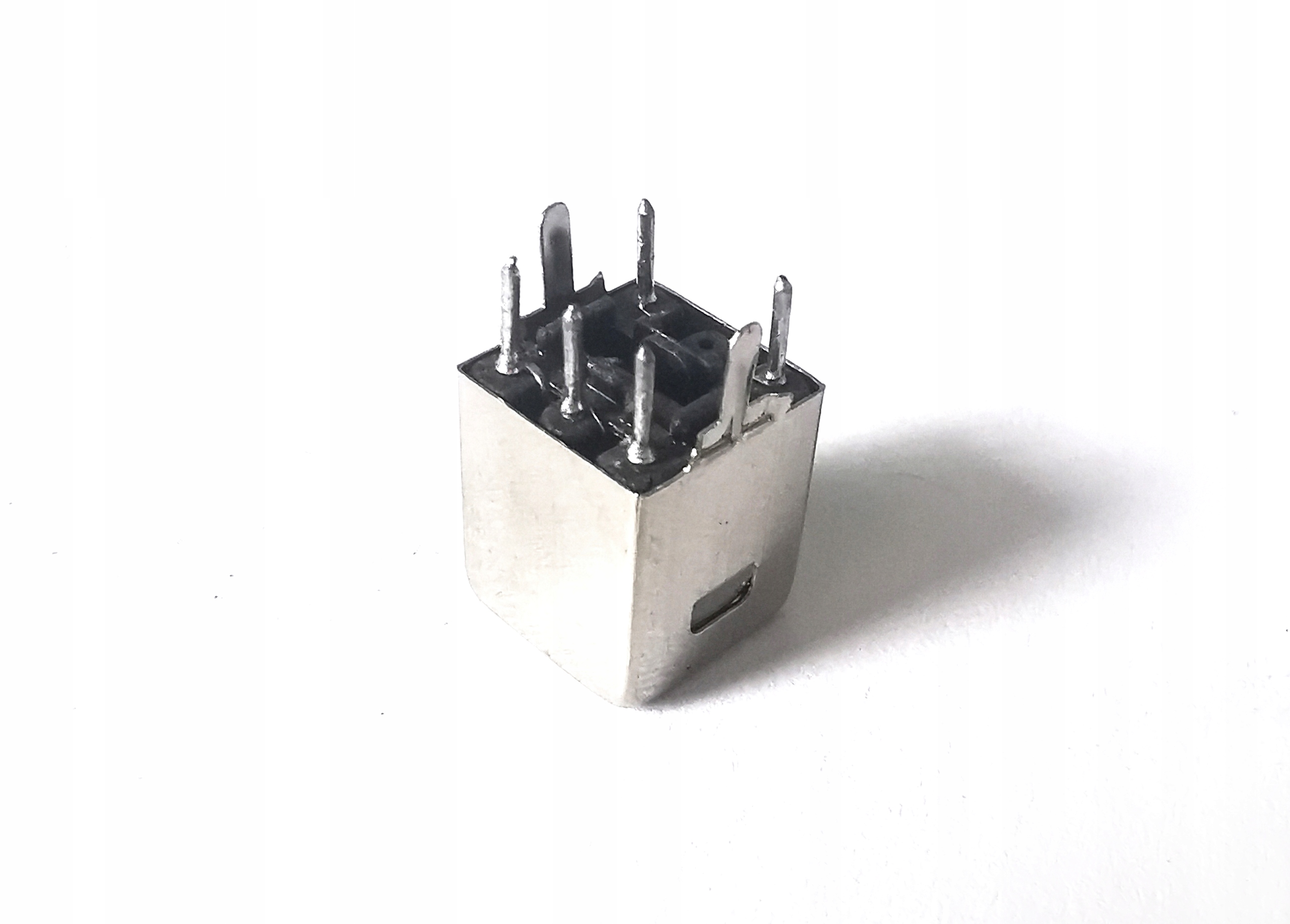 FILTR 10X10 210 066 01 Kod producenta 210 066 01