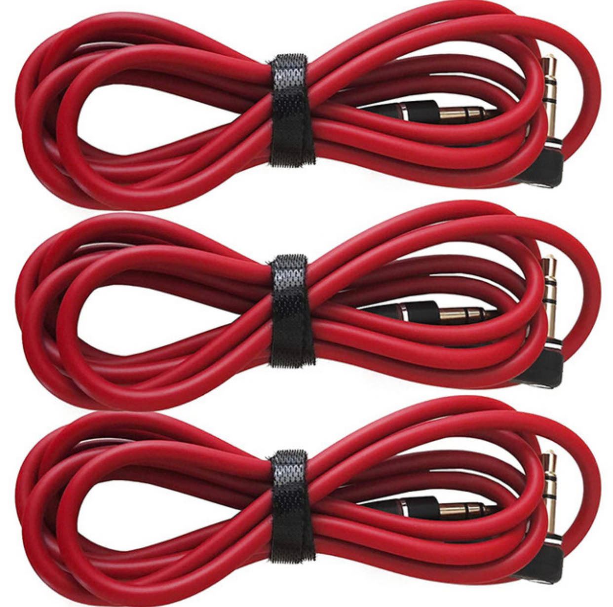 

Beats Studio Solo Kabel do słuchawek 3,5 jack $$$