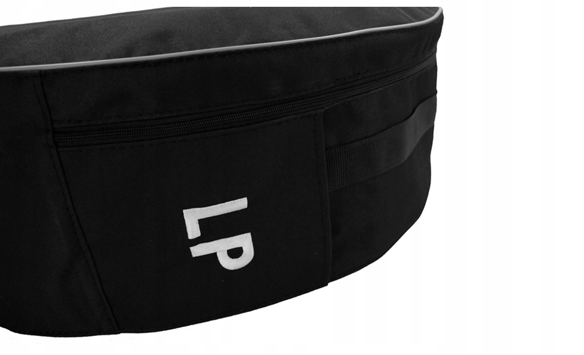 POKROWCE NA KOŁA/OPONY - 19" CALI 245/30 R19 - WERSJA STANDARD - 4 SZT Średnica Inna