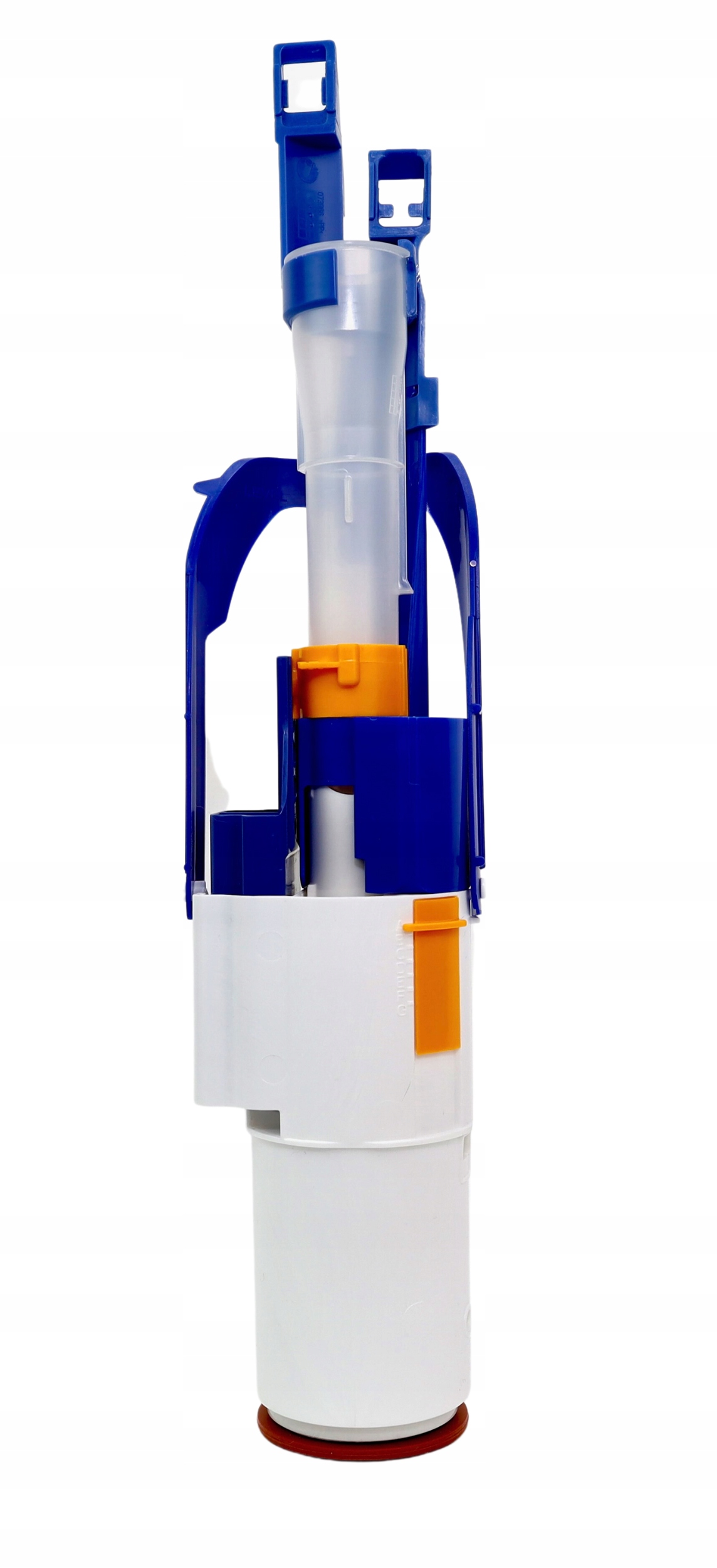 Vypouštěcí Ventil Pro Podomítkový Rám, Kolo Slim Slim 2 99235004000