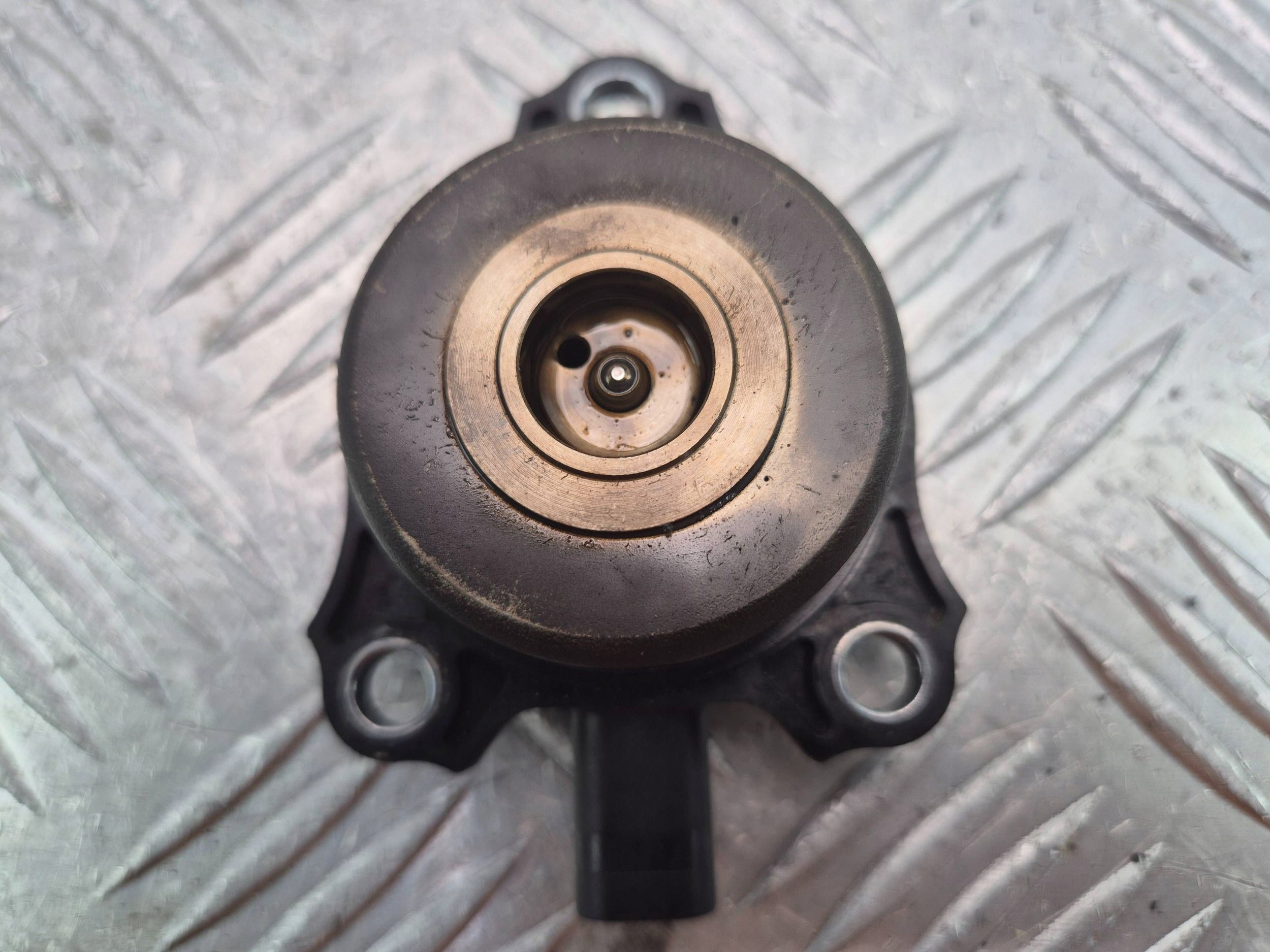 Mercedes E250 CGI W212 Sensor A2711560090