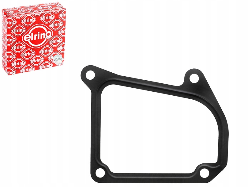 PSA GASKET THERMOSTAT ELRING