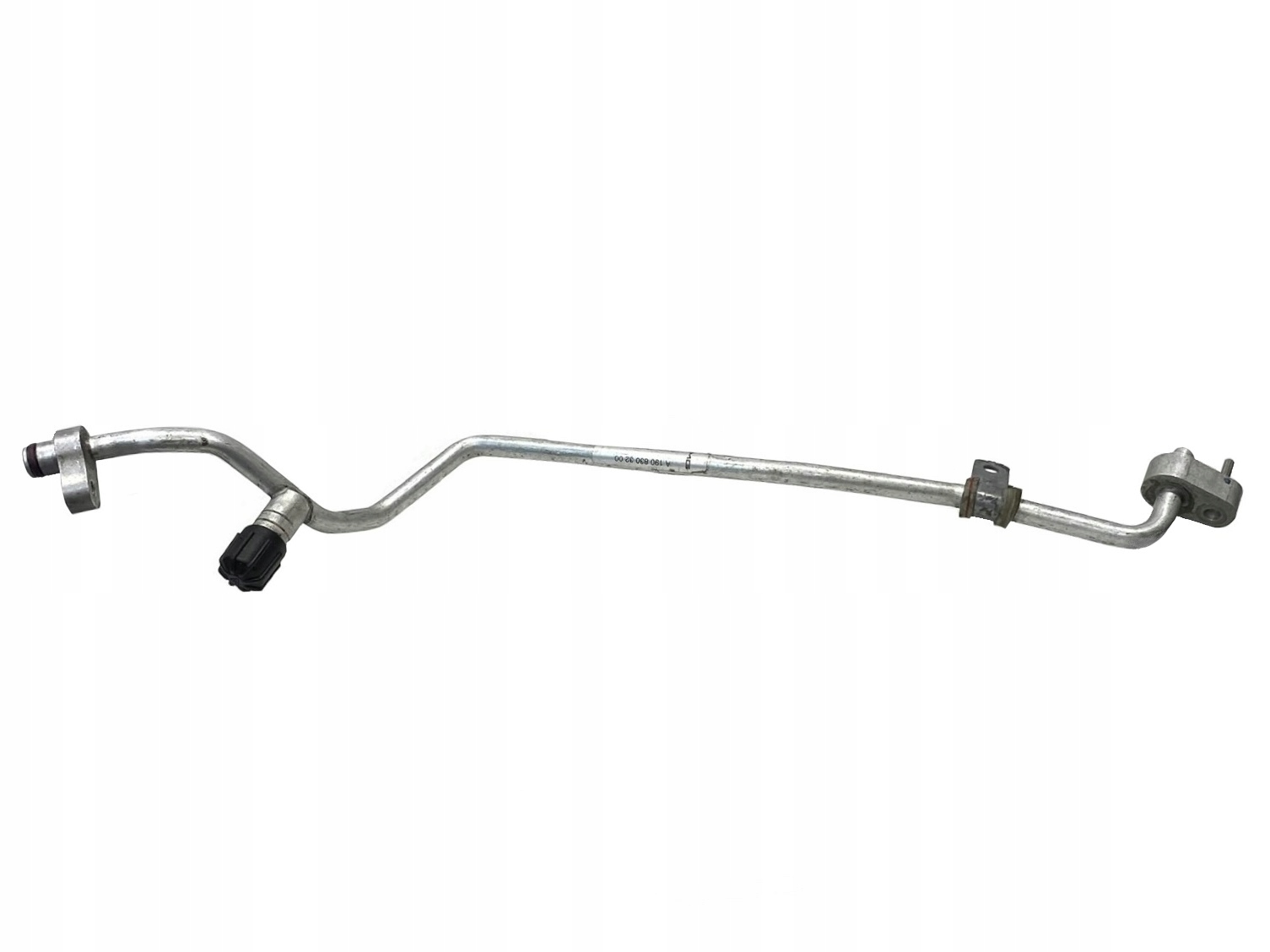 MERCEDES BENZ AMG GT pipe wiring hose A1908303200