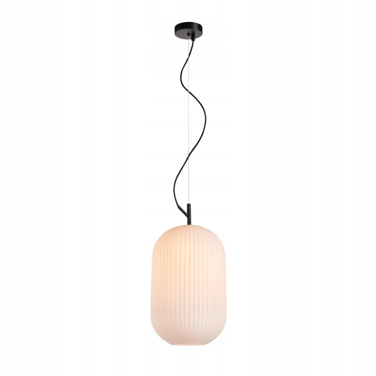Rues PND-64536D-L-BL-OPA elegantní stropní svítidla