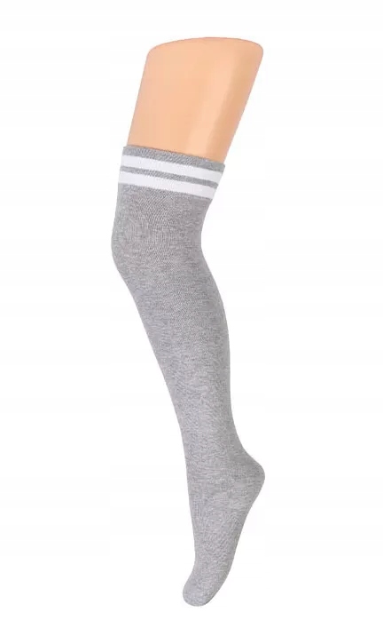 

ZakolanÓwki Wola Wz 6-11 Lat Wz 993 140-146 szary