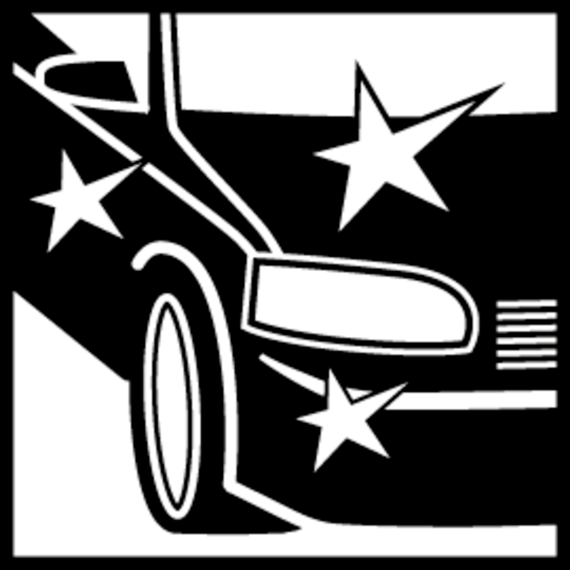 Karcher RM 619/565 Auto-Szampon 5 l 6.295-360.0 Producent Kärcher