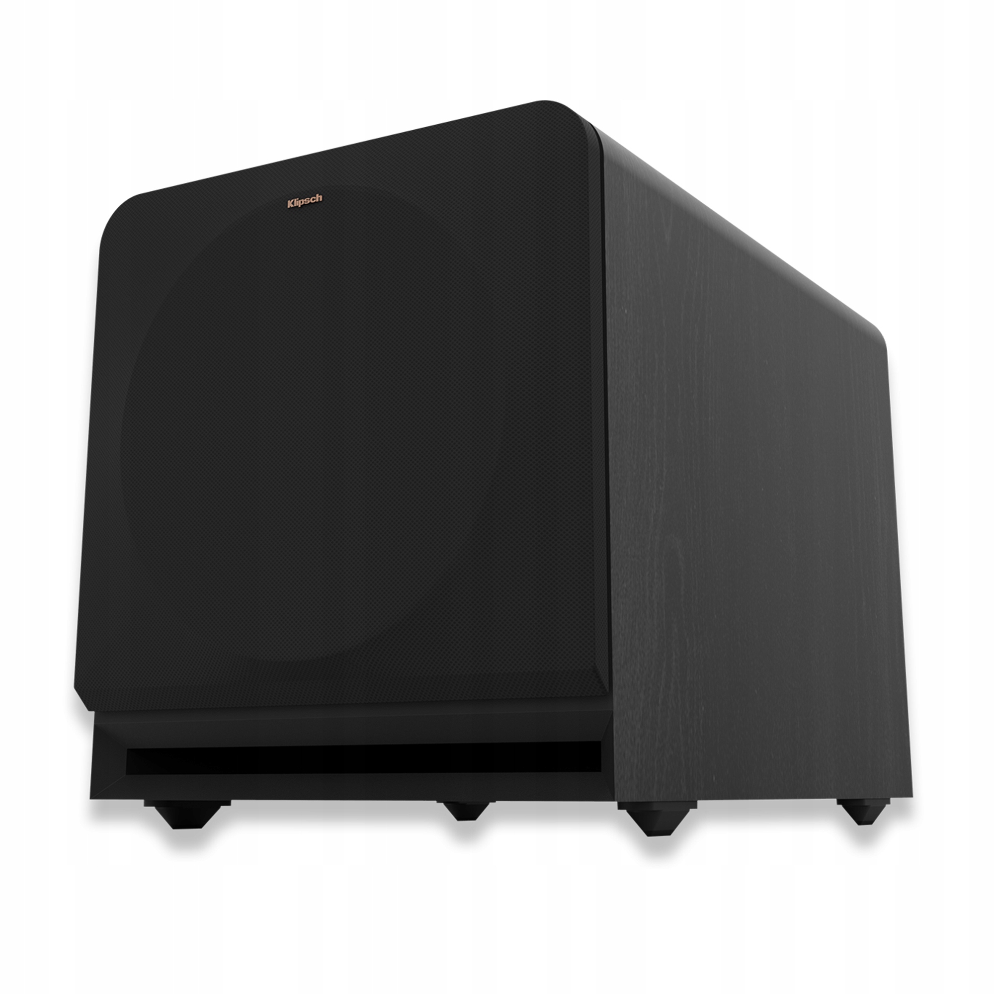 Klipsch RP-8000F II + RP-500M + RP-404C + RP-1200SW ZESTAW KOLUMN 5.1 System dźwięku 5.1