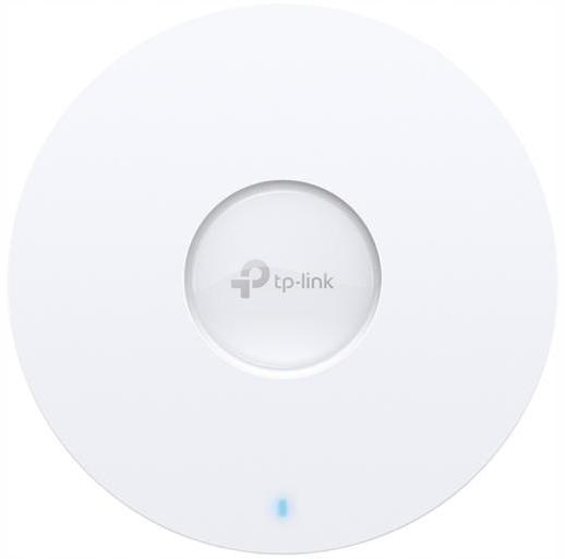 Ap Tp-link EAP772 (Wi-Fi 7)
