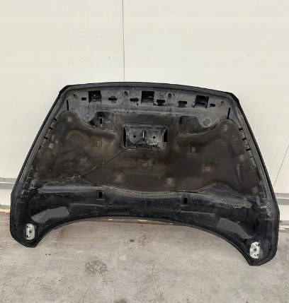 FORD KUGA MK2 LIFT Capot Complète DEMONTAZ