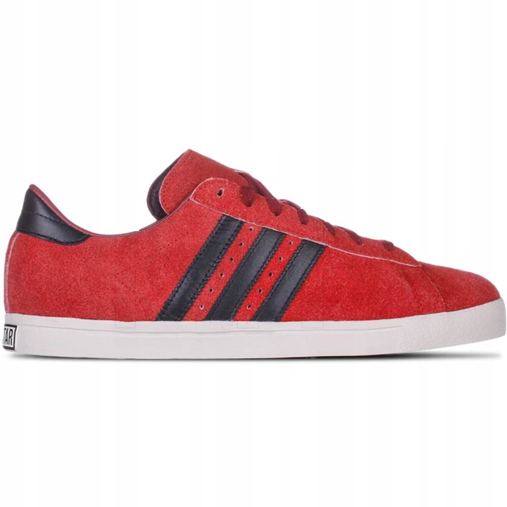 

Buty Adidas Greenstar Q20488 r. 40