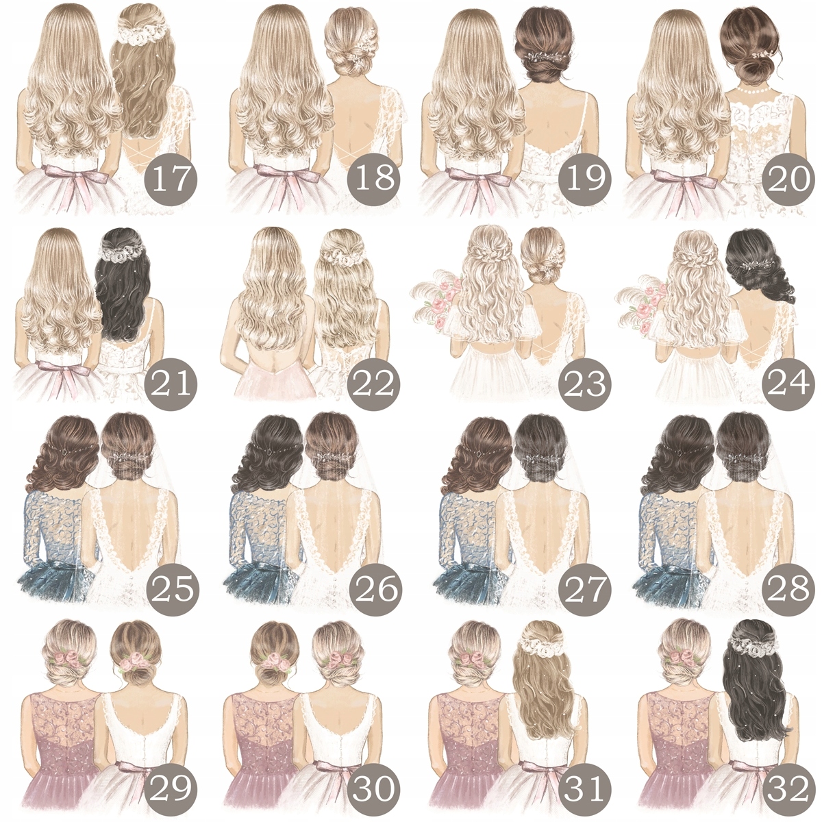 KUBEK dla Świadkowej prezent Podziękowanie Pytanie Kod producenta ŚWIADEK ŚWIADKOWA DRUŻBA ŚLUB WESELE