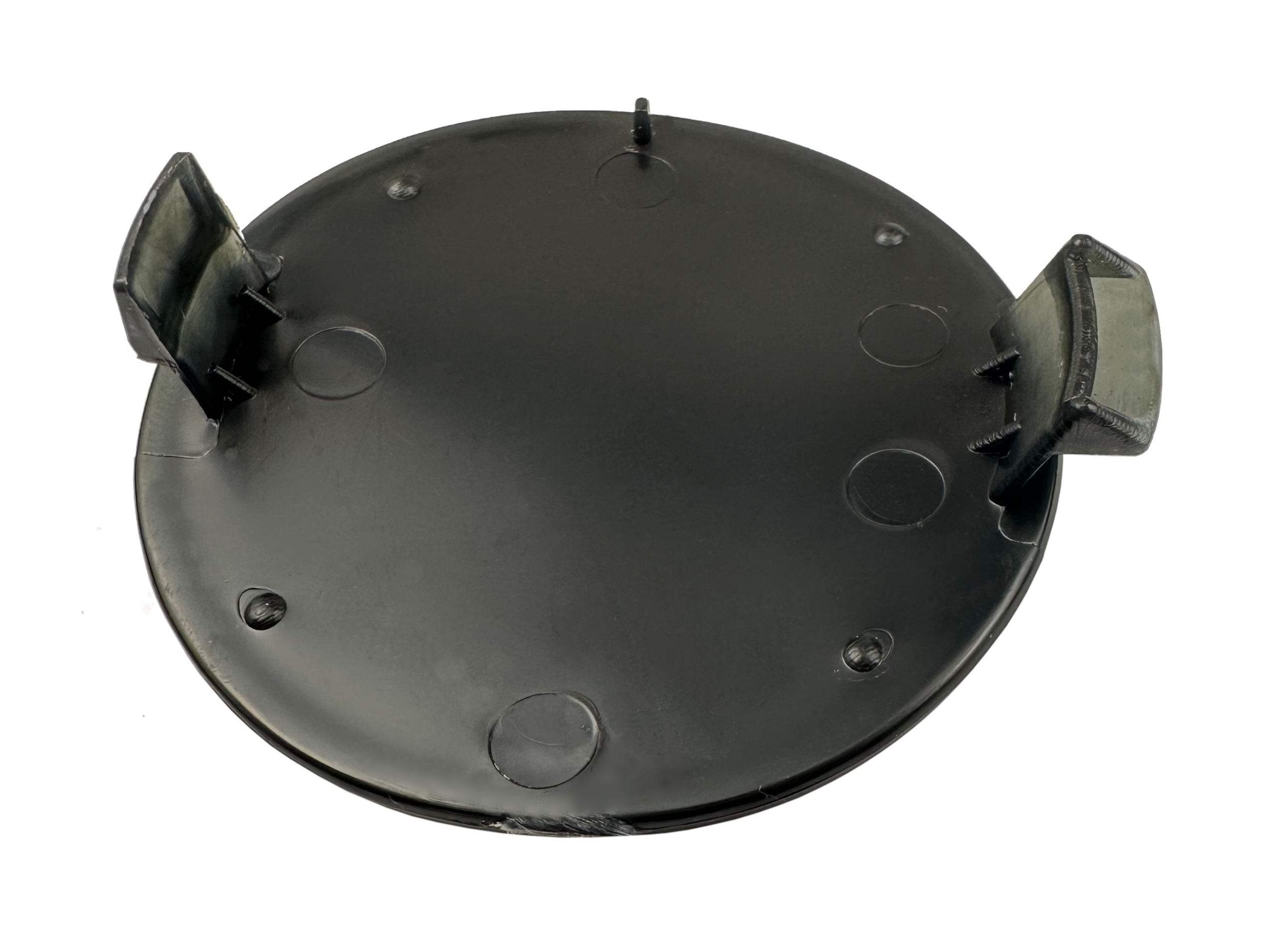 ZAŚLEPKA BLENDY DASZKA PRZECIWSŁ. LEWA VOLVO FH4