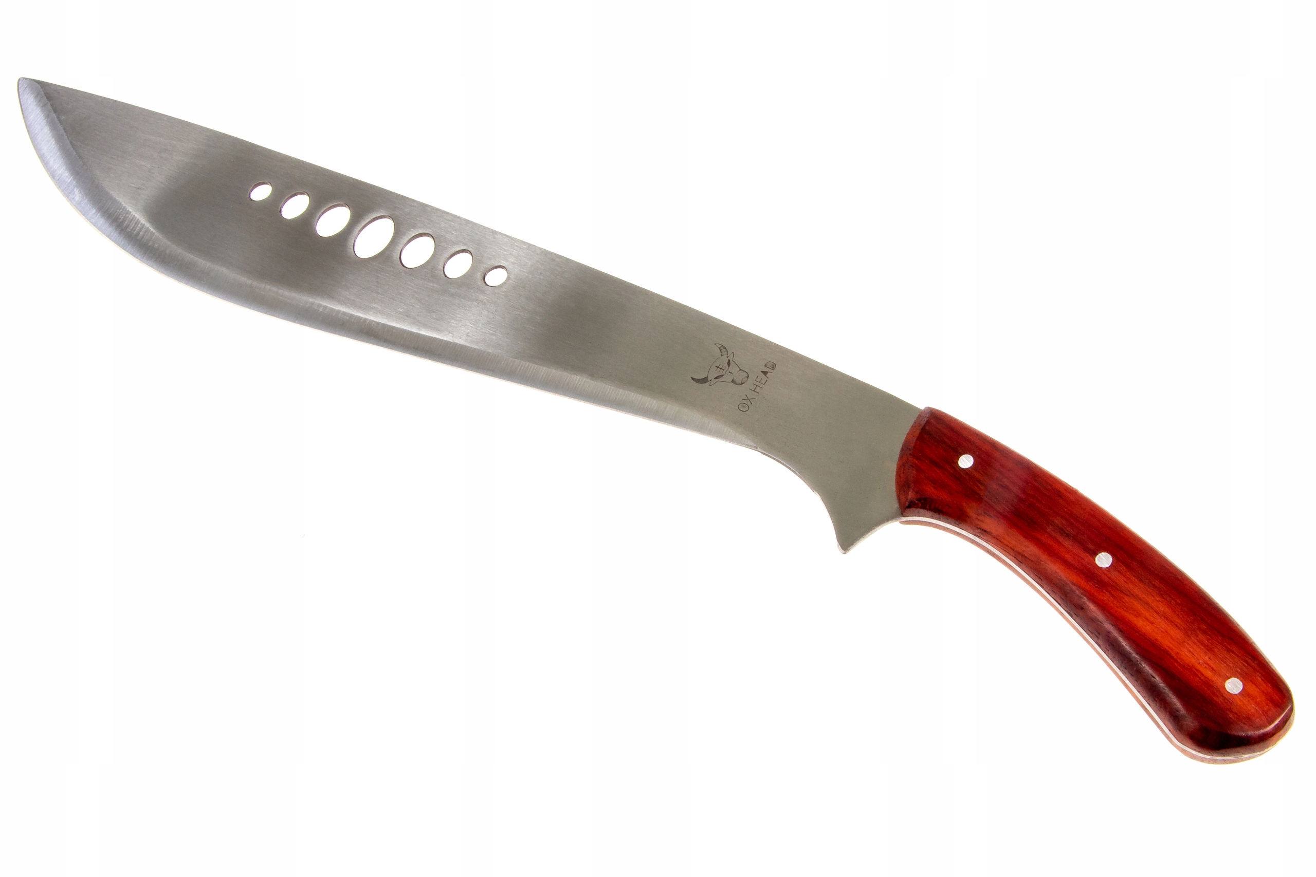 Nôž Poľovnícka mačeta OX HEAD - NT228