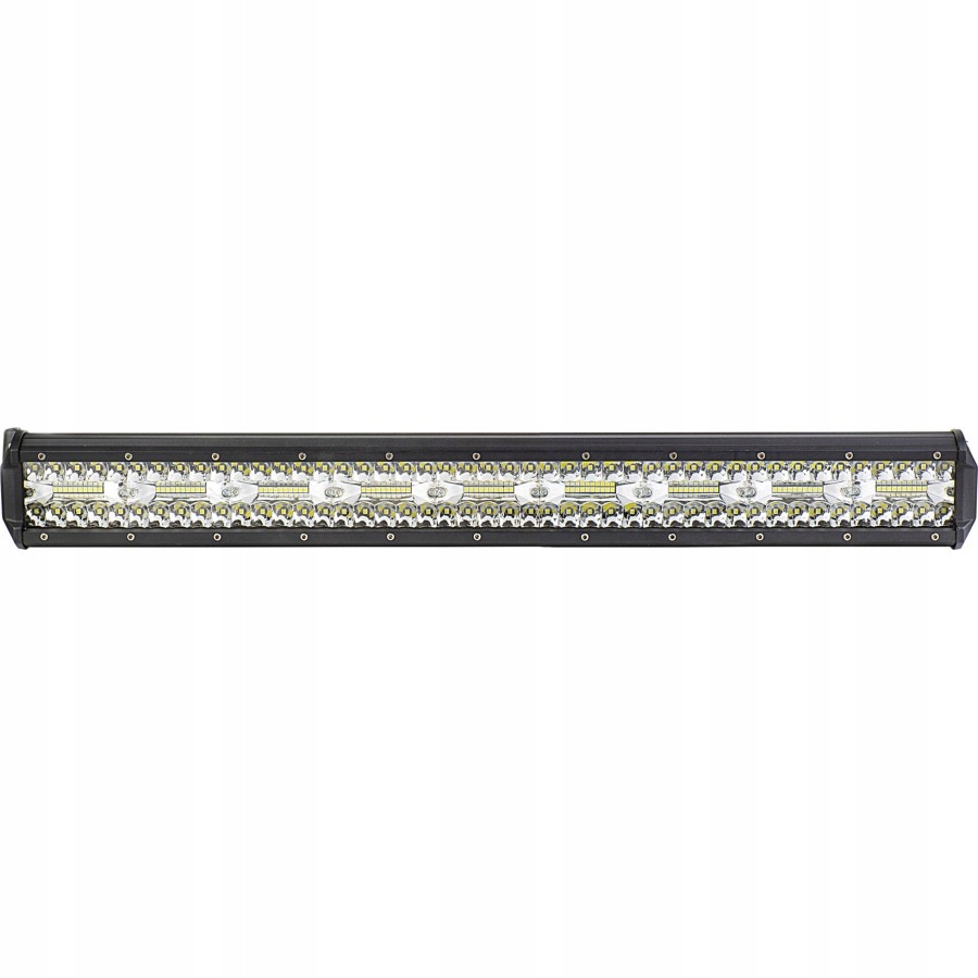 LB0094 - Светодиодная панель 180 LED 270W рабочая лампа 12-24V xLED