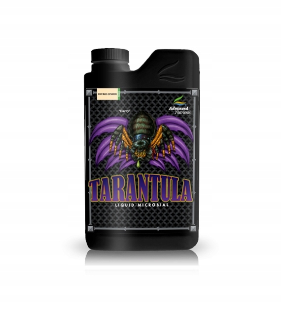 Advanced Nutrients Tarantula – 1L