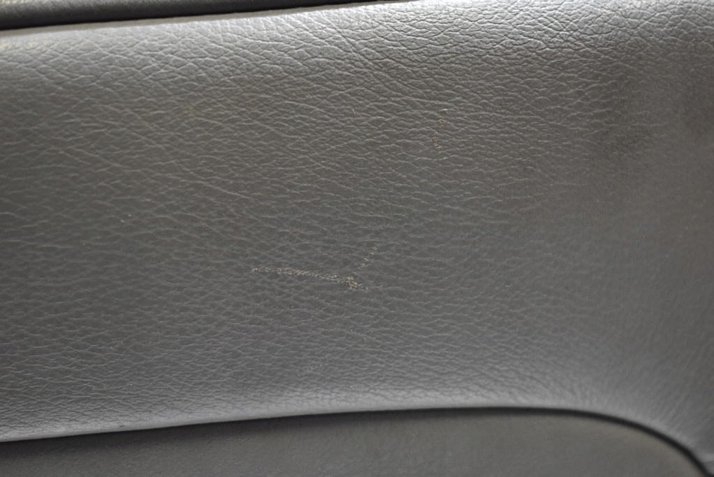 Siège Droite Passegers SKORZANY EU BMW E46 COUPE 01-06