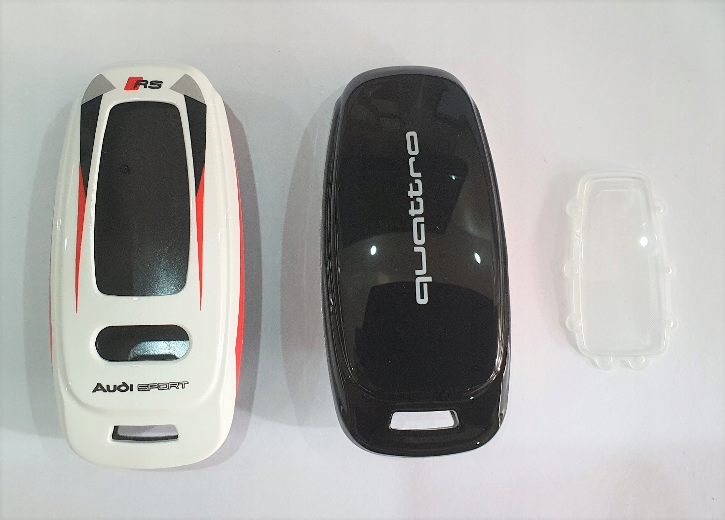 559f061d4942a19daa853287b93f