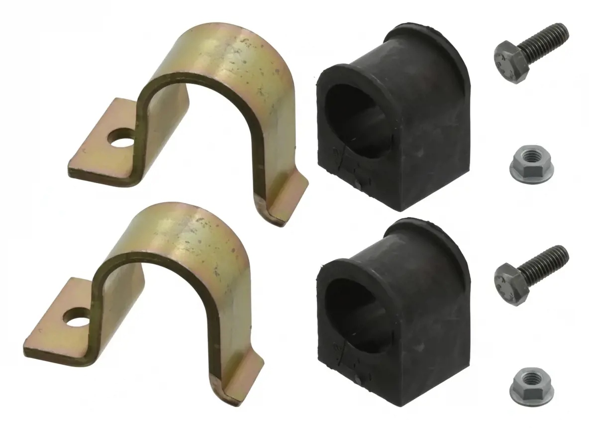 Febi Bilstein 36700 Zestaw łożysk, stabilizator