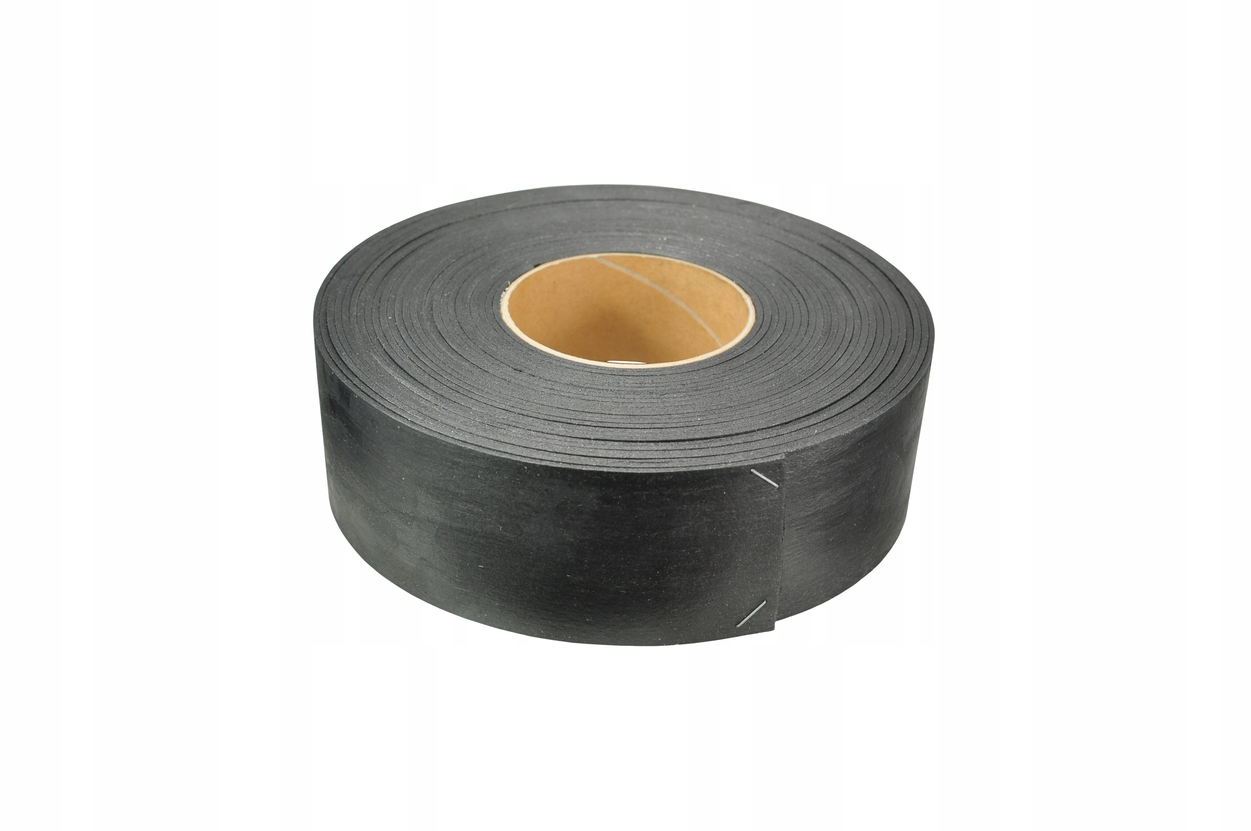 Taśma ogniochronna Alfaseal INTU FR WRAP L zabezpieczenie przejść ppoż. 1m Marka inna