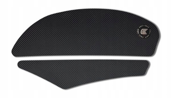 Eazigrip наклейки для бака Pro APRILIA Tuono V4