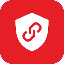 

Bitdefender Vpn Premium - 12 miesięcy
