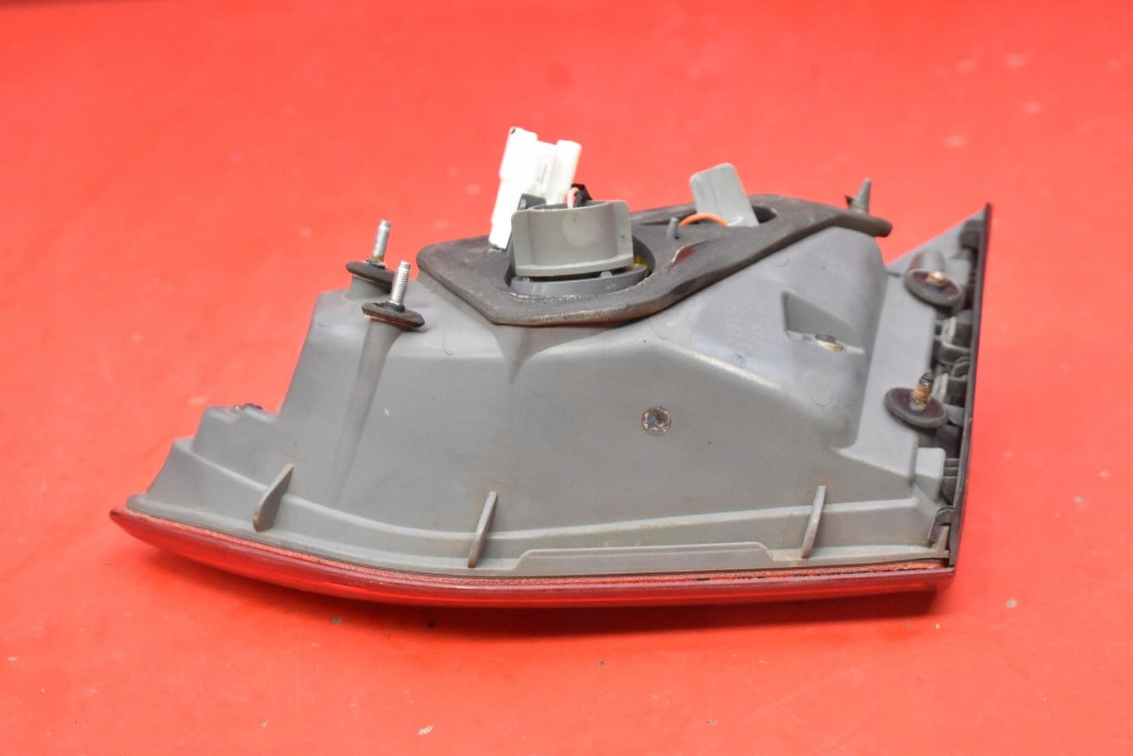 light left rear part rear HYUNDAI I30 2 II GD 12-15