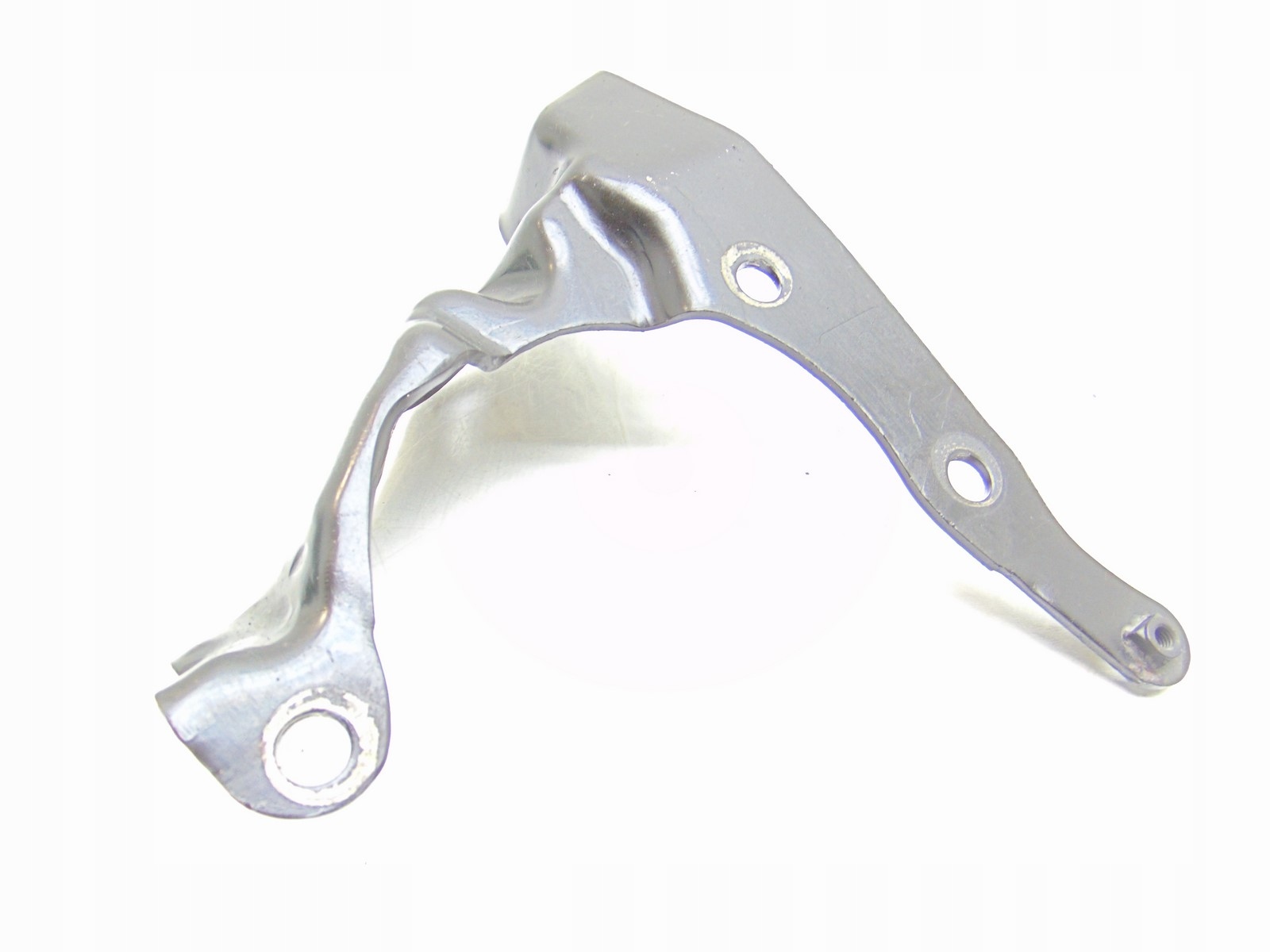 console gearbox mounting AUDI RS3 8P 2.5 TFSI CEPA 0A6409905B