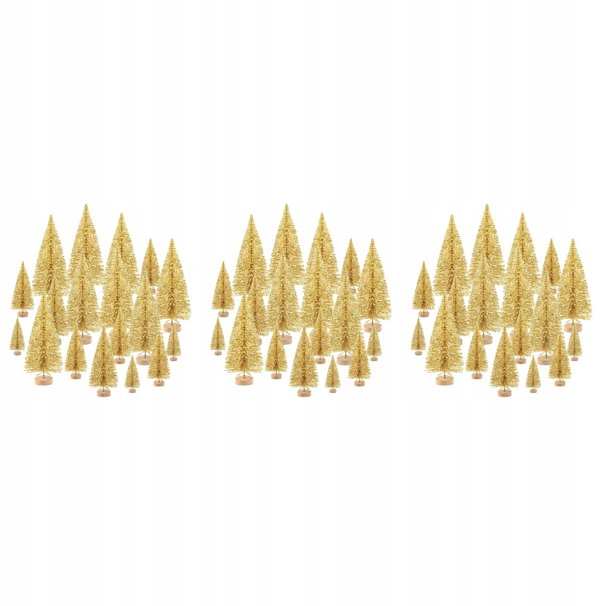 Fake Christmas Tree Niska cena na Allegro.pl