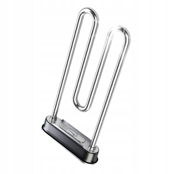 IPS uzdatniacz wody Kalyxx Active G 1 Rodzaj zmiękczacz