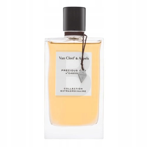 Van Cleef & Arpels Collection Extraordinaire Precious Oud parfémovaná voda