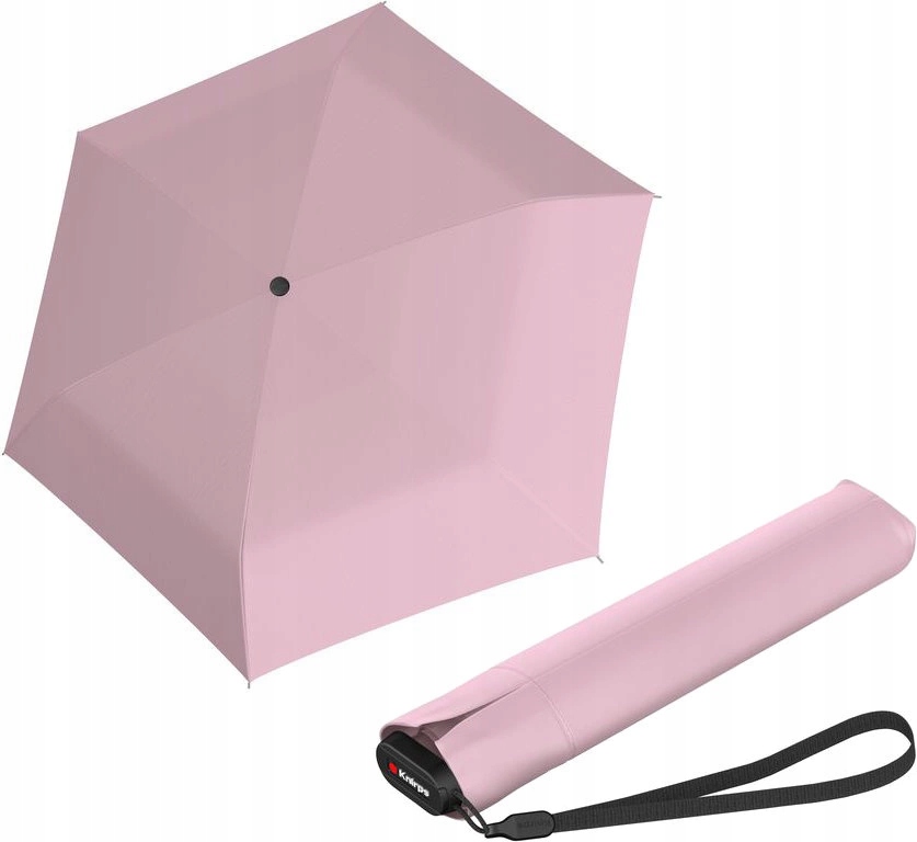 Deštník Knirps US.050 Rose