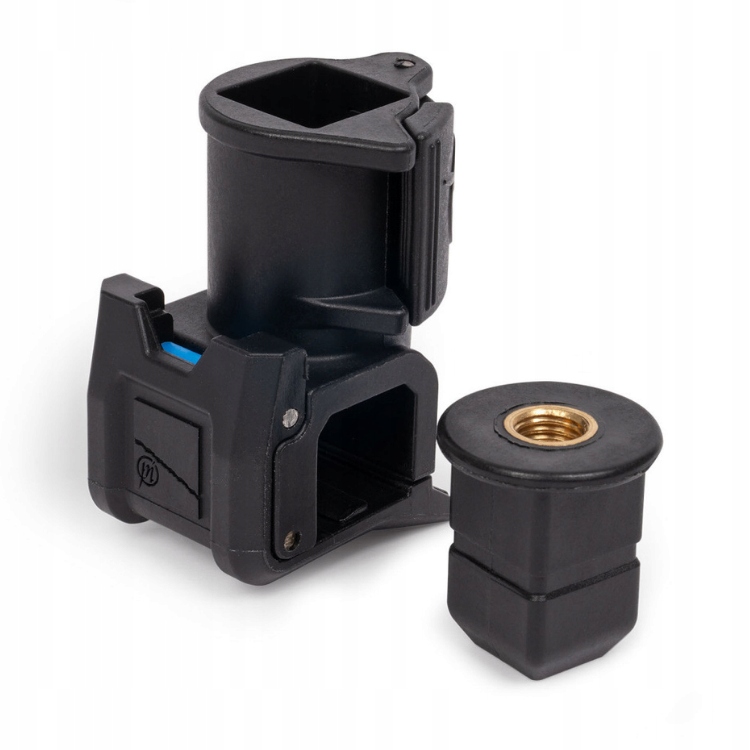 Szybkozłączka Preston Ventalite Side Tray Qr