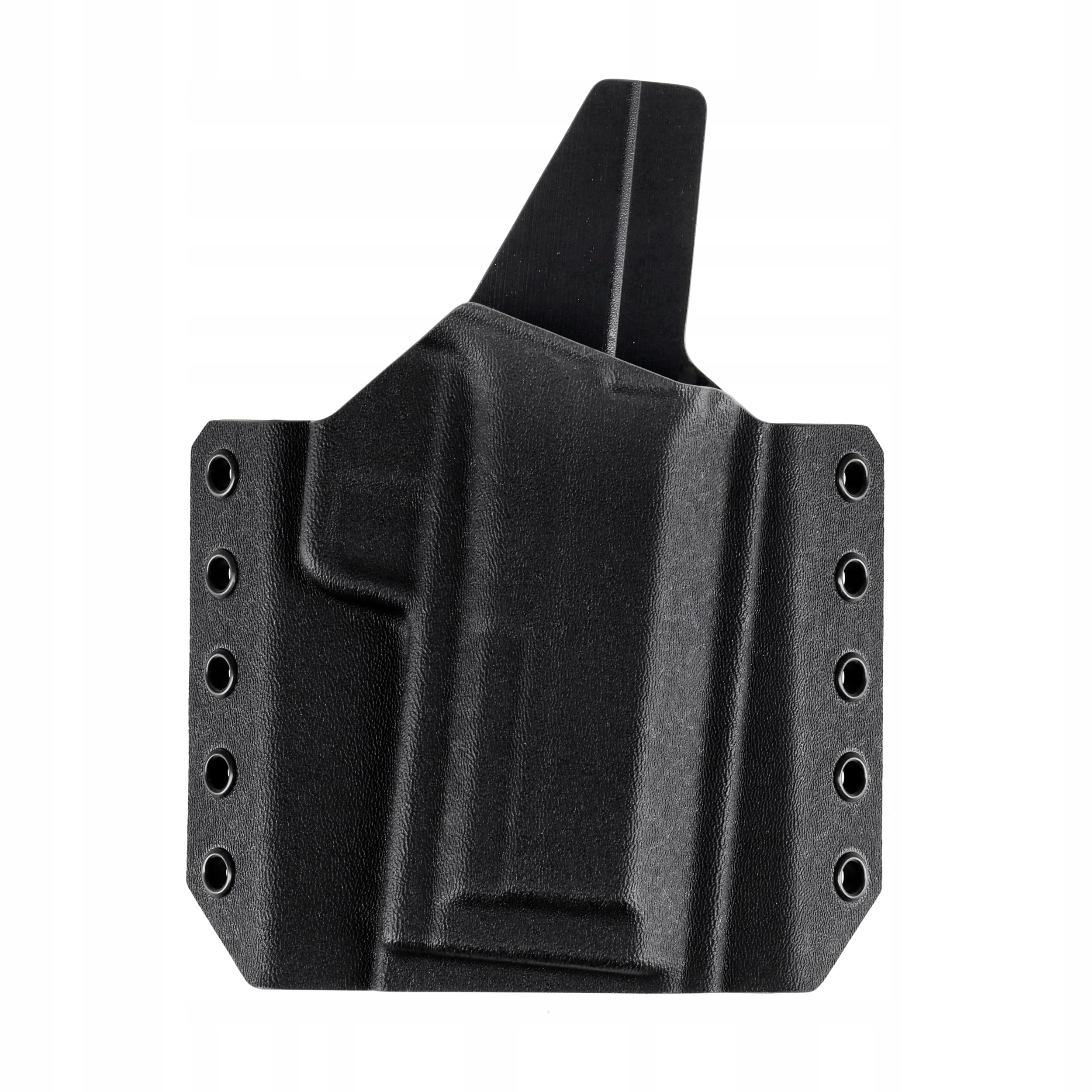 Kabura Owb kydex pro pistoli NxWerks Pistelle X-68, kal.68