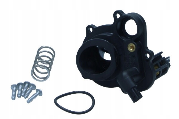 TERMOSTAT AUDI A6 3,0 TDI 13- 059121114C