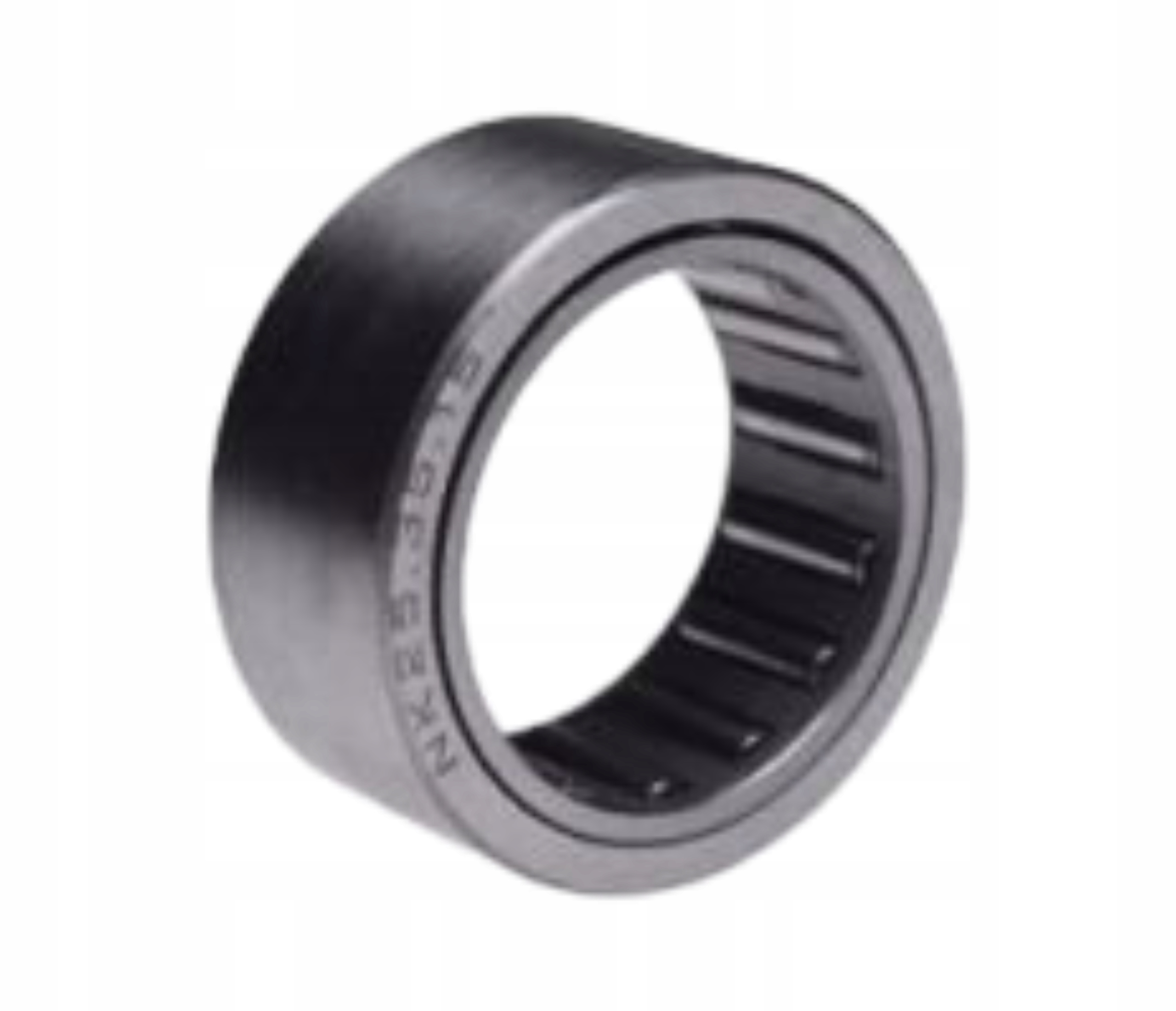 Keeway Hurricane Matrix Focus 50 2T Łożysko Igiełkowe Przekładni HK253515