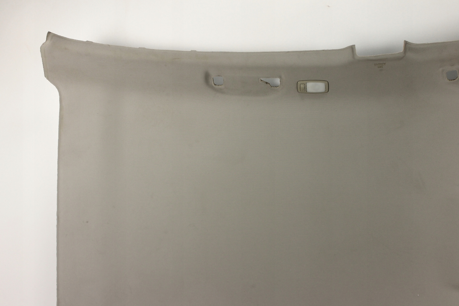 INFINITI G37 G SEDAN SUFIT PODSUFITKA JASNA POZNAŃ Producent części Infiniti OE