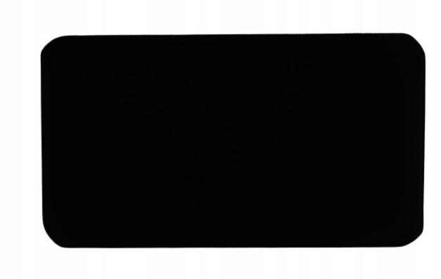 5X81 - СКЛО PALFINGER EPSILON EPSCAB ВЕРХНІЙ ДАХ