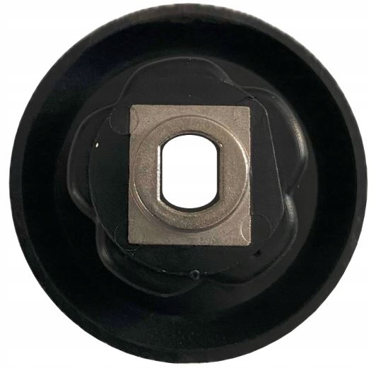 SPRZĘGŁO do Monsieur Cuisine Connect Smart 5 ząbków Marka bez marki