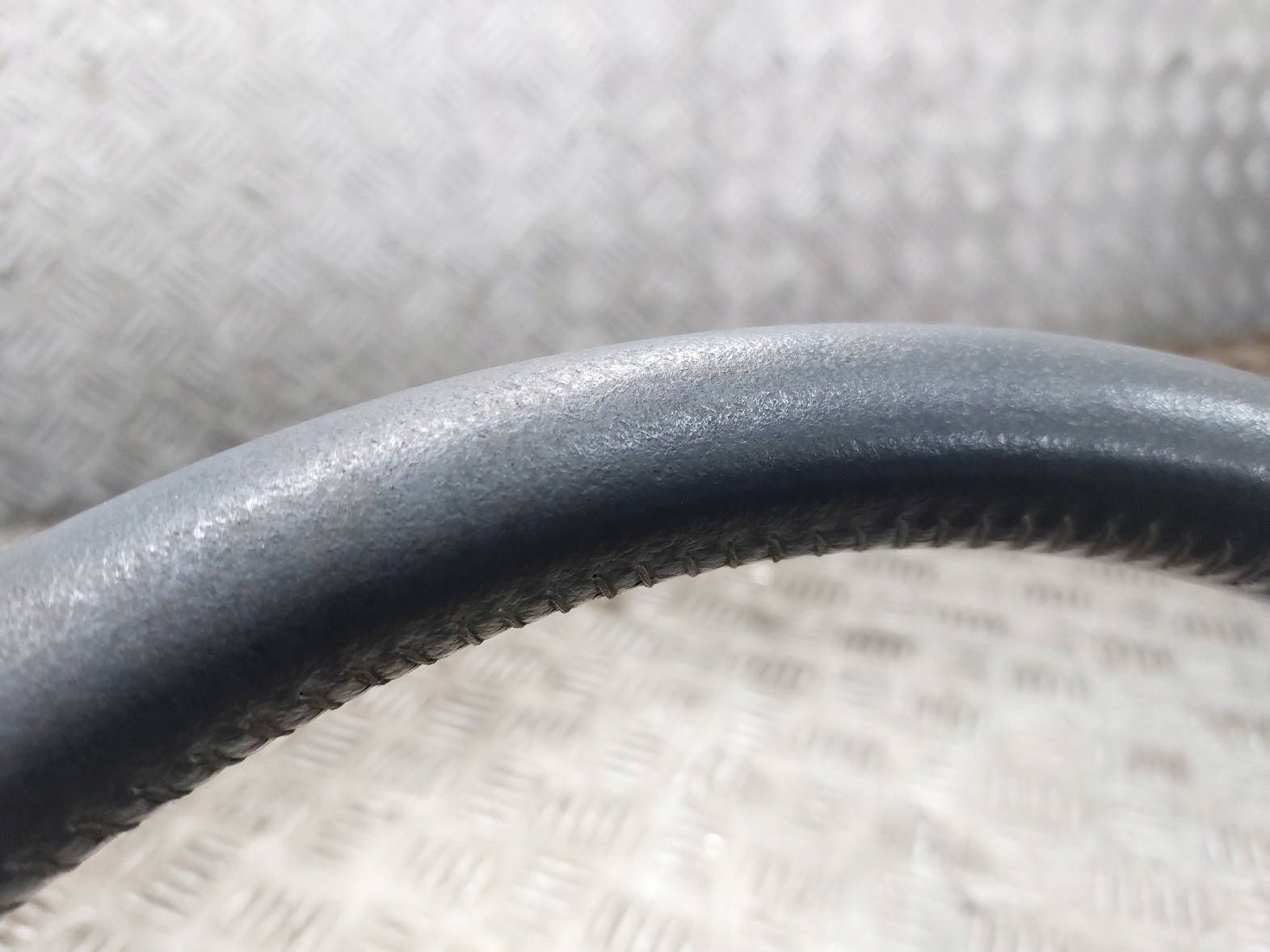 volante + airbag VOLVO V40 e 30620955 30630092