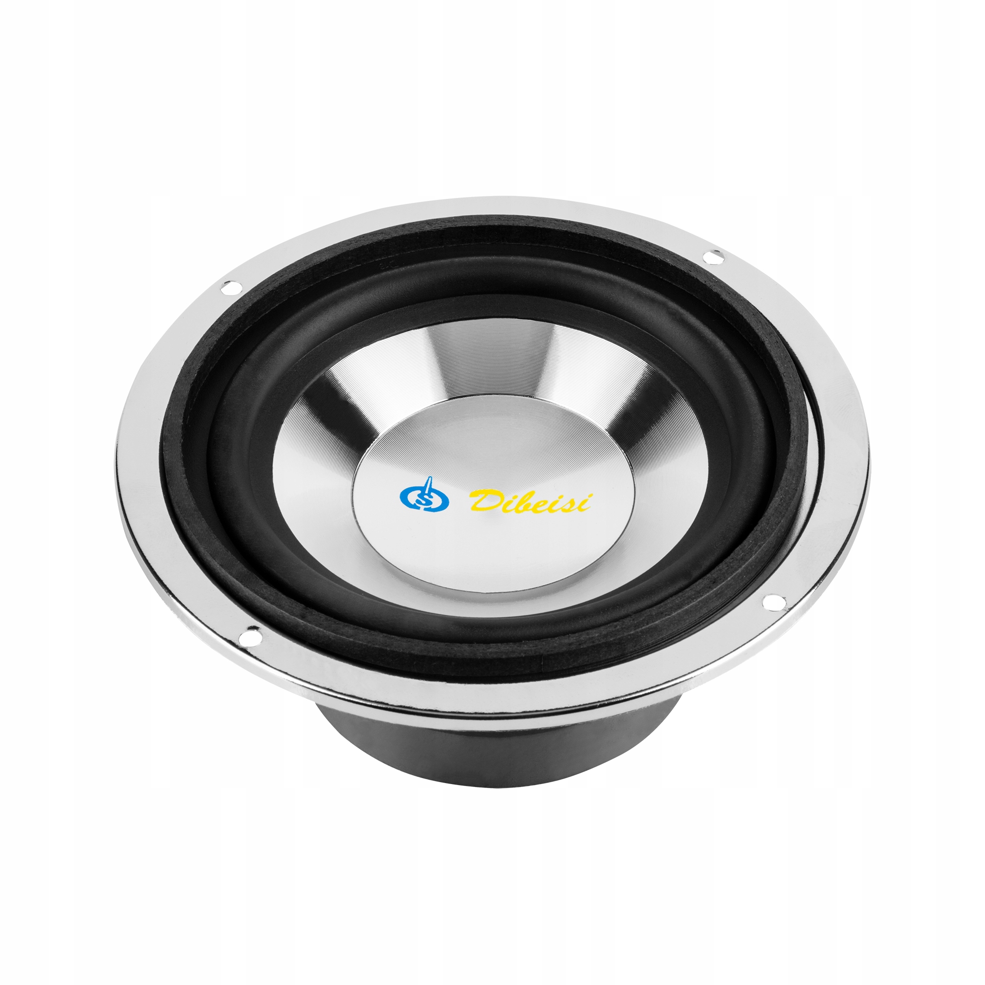 Głośnik 5" Dbs- C5005 4 Ohm Dibeisi