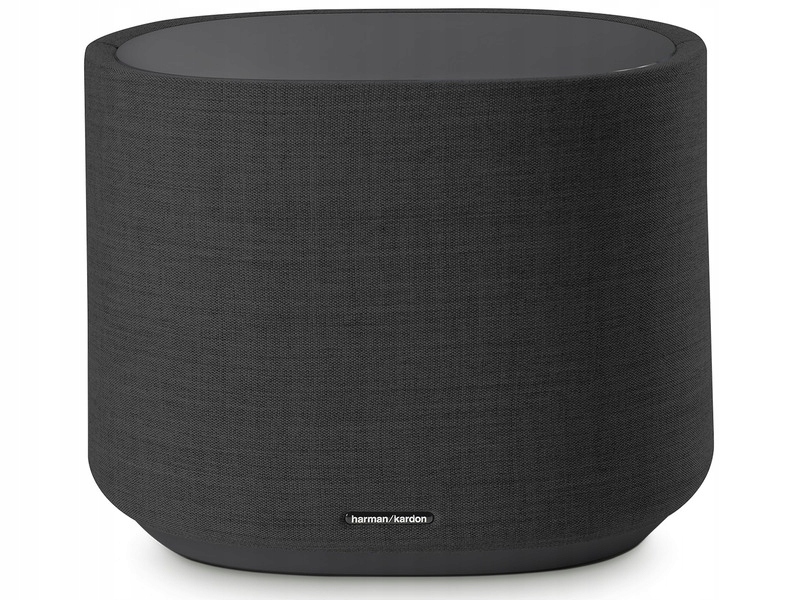 Subwoofer HARMAN KARDON Citation 200W Czarny