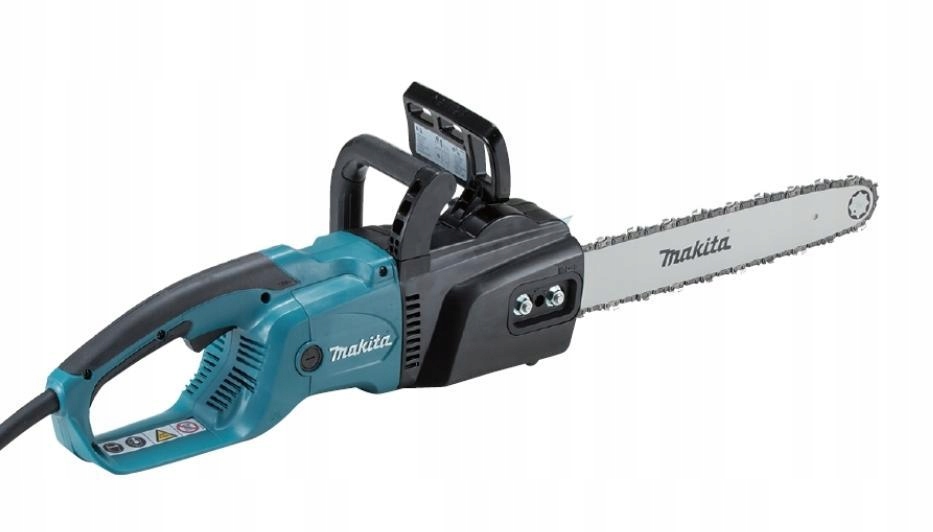 Makita Piła Łańcuchowa 2000W 40cm UC4050A MUC4050A