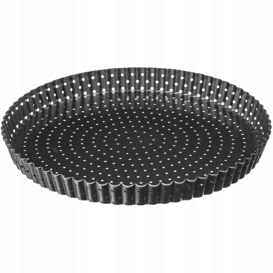 

Forma Na Tarte Okrągła Blacha 28 cm Wielkanoc