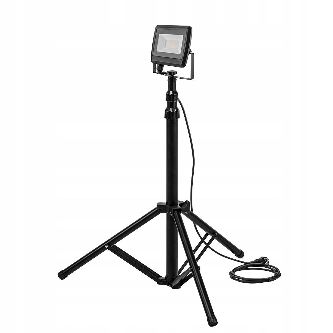 99-059/TPX Neo Tools Jednoduchý Reflektor 30W Smd Led 2700LM